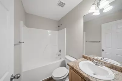 16423 Absalom Street, Foley, AL 36535 - Photo 16