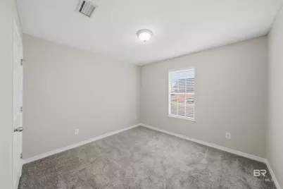 16423 Absalom Street, Foley, AL 36535 - Photo 18