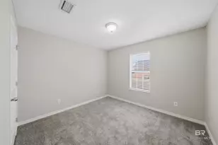 16423 Absalom St, Foley, AL 36535 - Photo 18