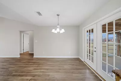 16423 Absalom Street, Foley, AL 36535 - Photo 32