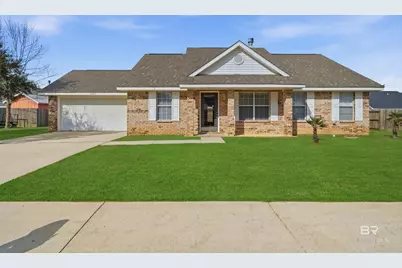 16423 Absalom Street, Foley, AL 36535 - Photo 26