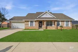 16423 Absalom St, Foley, AL 36535 - Photo 26