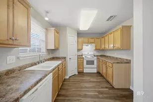 16423 Absalom St, Foley, AL 36535 - Photo 10