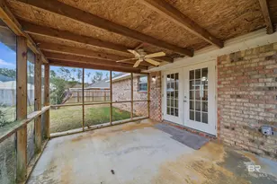 16423 Absalom St, Foley, AL 36535 - Photo 20