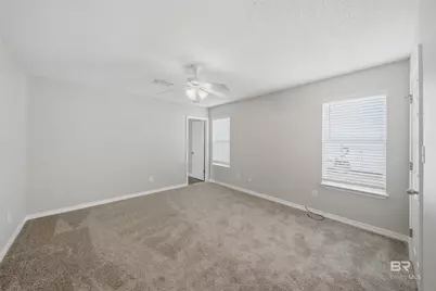16423 Absalom Street, Foley, AL 36535 - Photo 12