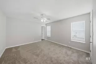 16423 Absalom St, Foley, AL 36535 - Photo 12