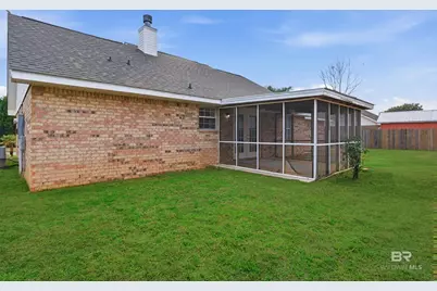 16423 Absalom Street, Foley, AL 36535 - Photo 22