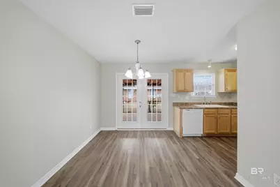 16423 Absalom Street, Foley, AL 36535 - Photo 6