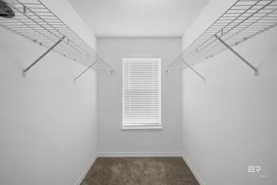 16423 Absalom Street, Foley, AL 36535 - Photo 14