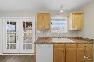 16423 Absalom St, Foley, AL 36535 - Photo 8