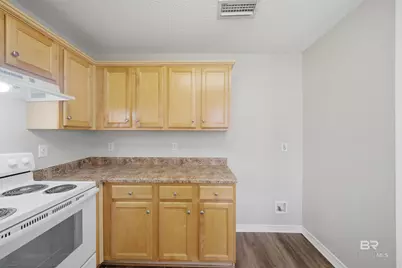 16423 Absalom Street, Foley, AL 36535 - Photo 36