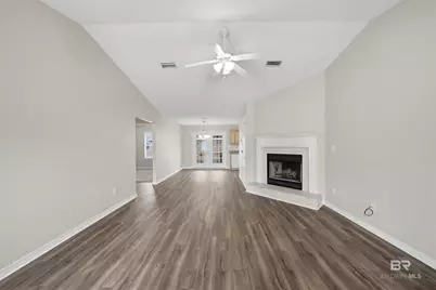 16423 Absalom Street, Foley, AL 36535 - Photo 4