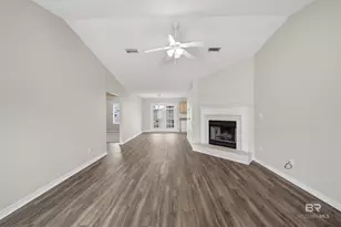 16423 Absalom St, Foley, AL 36535 - Photo 4