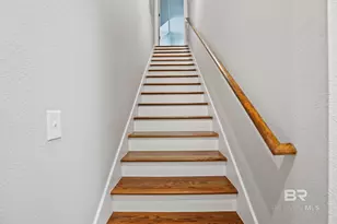 18612 Treasure Oaks Rd, Gulf Shores, AL 36542 - Photo 44