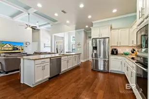 18612 Treasure Oaks Rd, Gulf Shores, AL 36542 - Photo 12