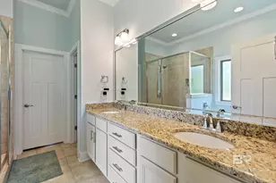 18612 Treasure Oaks Rd, Gulf Shores, AL 36542 - Photo 34