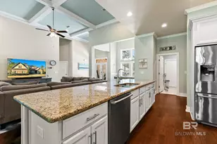 18612 Treasure Oaks Rd, Gulf Shores, AL 36542 - Photo 14