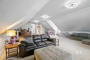 18612 Treasure Oaks Rd, Gulf Shores, AL 36542 - Photo 50