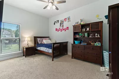 18612 Treasure Oaks Road, Gulf Shores, AL 36542 - Photo 40