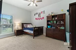 18612 Treasure Oaks Rd, Gulf Shores, AL 36542 - Photo 40