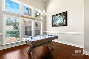 18612 Treasure Oaks Rd, Gulf Shores, AL 36542 - Photo 8