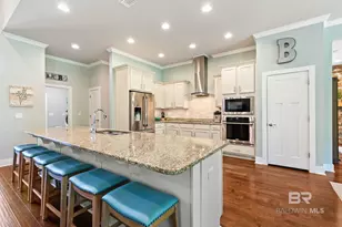 18612 Treasure Oaks Rd, Gulf Shores, AL 36542 - Photo 12