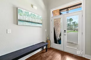 18612 Treasure Oaks Rd, Gulf Shores, AL 36542 - Photo 4