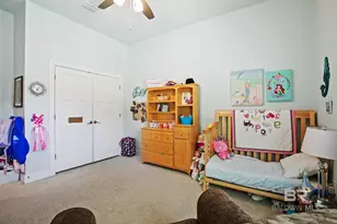 18612 Treasure Oaks Rd, Gulf Shores, AL 36542 - Photo 44