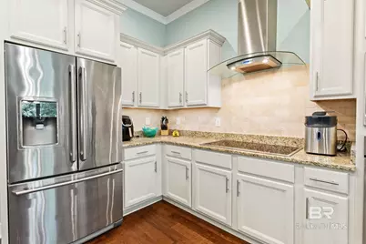 18612 Treasure Oaks Road, Gulf Shores, AL 36542 - Photo 20
