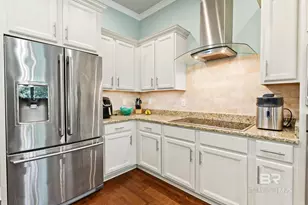 18612 Treasure Oaks Rd, Gulf Shores, AL 36542 - Photo 20