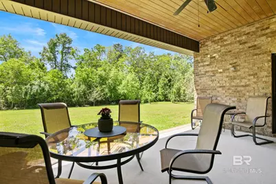 18612 Treasure Oaks Road, Gulf Shores, AL 36542 - Photo 56