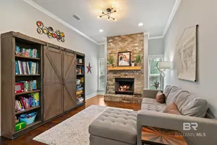 18612 Treasure Oaks Rd, Gulf Shores, AL 36542 - Photo 24