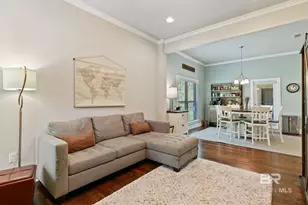 18612 Treasure Oaks Rd, Gulf Shores, AL 36542 - Photo 24