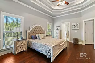 18612 Treasure Oaks Rd, Gulf Shores, AL 36542 - Photo 28