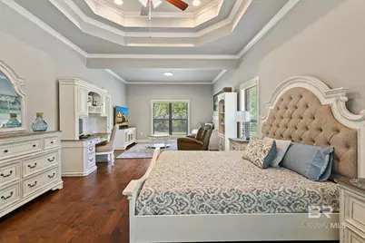18612 Treasure Oaks Road, Gulf Shores, AL 36542 - Photo 30