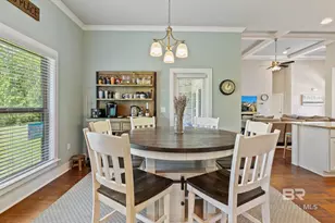 18612 Treasure Oaks Rd, Gulf Shores, AL 36542 - Photo 22