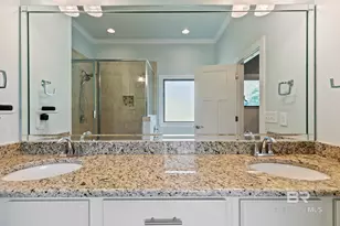 18612 Treasure Oaks Rd, Gulf Shores, AL 36542 - Photo 34