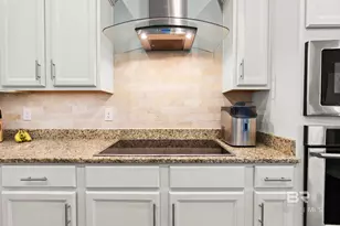 18612 Treasure Oaks Rd, Gulf Shores, AL 36542 - Photo 18