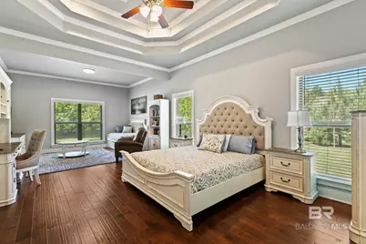 18612 Treasure Oaks Road, Gulf Shores, AL 36542 - Photo 28