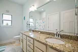18612 Treasure Oaks Rd, Gulf Shores, AL 36542 - Photo 42