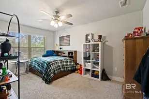 18612 Treasure Oaks Rd, Gulf Shores, AL 36542 - Photo 52