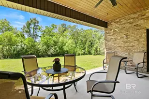 18612 Treasure Oaks Rd, Gulf Shores, AL 36542 - Photo 56