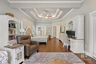 18612 Treasure Oaks Rd, Gulf Shores, AL 36542 - Photo 32