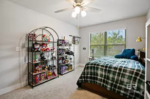 18612 Treasure Oaks Rd, Gulf Shores, AL 36542 - Photo 54