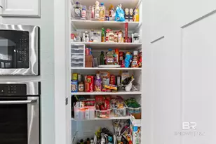 18612 Treasure Oaks Rd, Gulf Shores, AL 36542 - Photo 20