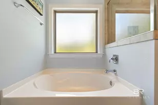 18612 Treasure Oaks Rd, Gulf Shores, AL 36542 - Photo 36