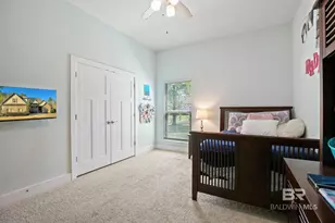 18612 Treasure Oaks Rd, Gulf Shores, AL 36542 - Photo 40