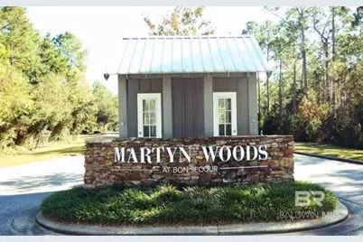 18612 Treasure Oaks Road, Gulf Shores, AL 36542 - Photo 2