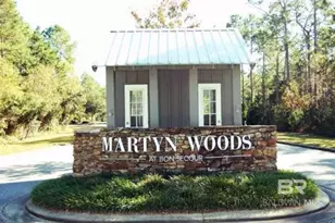 18612 Treasure Oaks Rd, Gulf Shores, AL 36542 - Photo 2