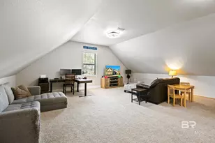 18612 Treasure Oaks Rd, Gulf Shores, AL 36542 - Photo 46